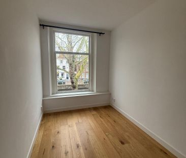Te huur: Appartement Bemuurde Weerd O.Z. in Utrecht - Foto 5