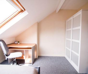 6 bedroom house share to rent - Photo 6