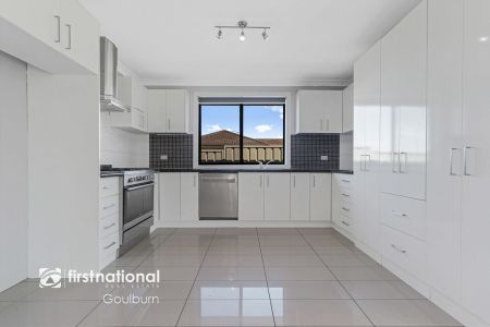 20 Wright Place, Goulburn - Photo 4
