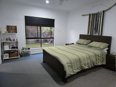 31 Delaware Green, Mount Louisa - Photo 2