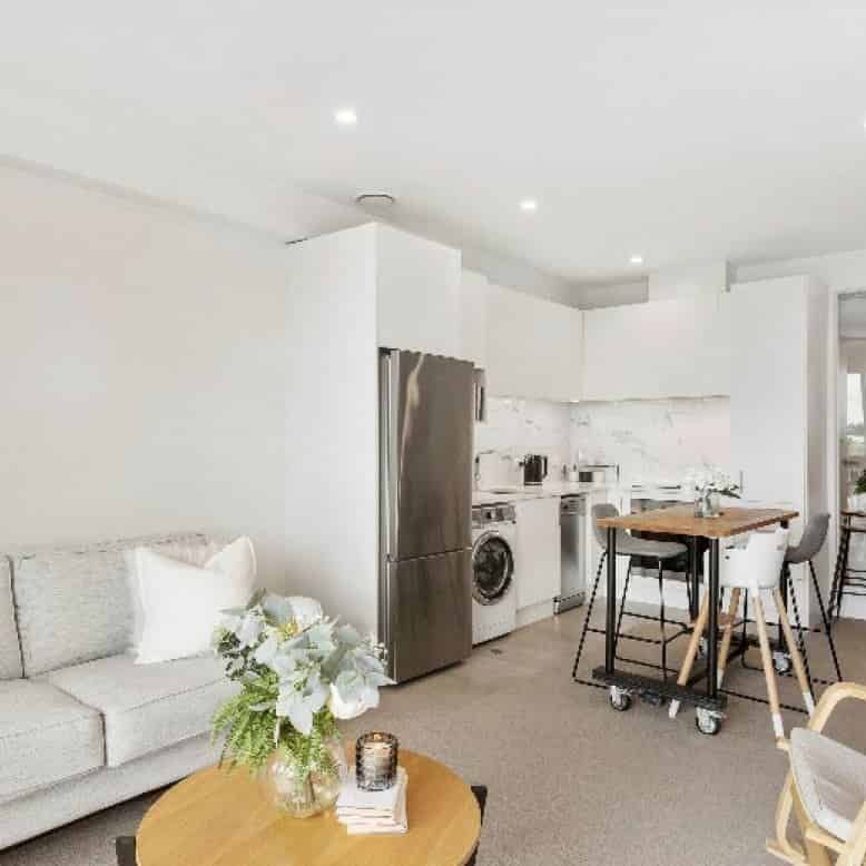 Where Location Meets Elevation! - Photo 1