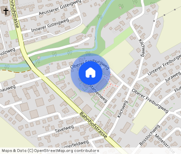 Expect comfort - Foto 1