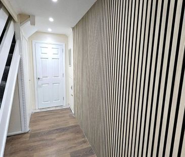 1 bedroom house to rent - Photo 4