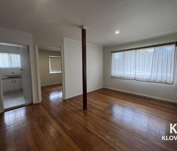 🏡 BIG FAMILY HOME WITH YARD, SHED & ENTERTAINING DECK✨ - Photo 1