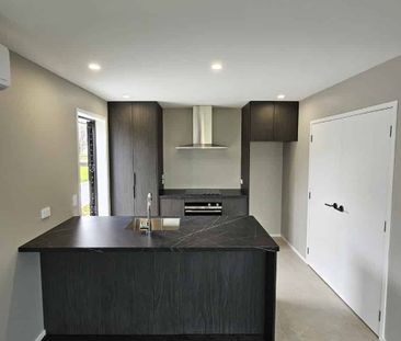 Comfortable Living - Photo 4