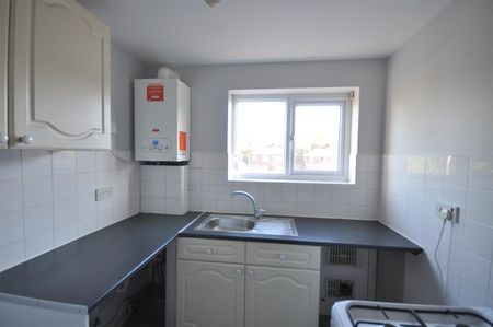 Gayton Close, Doncaster - Photo 4