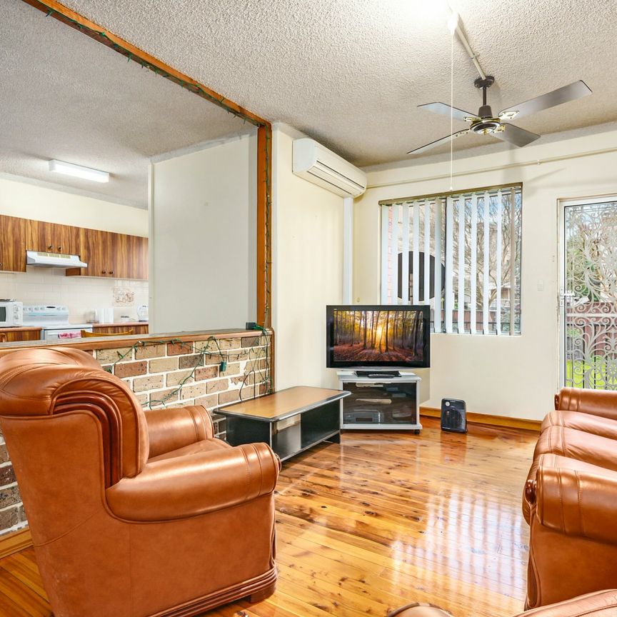 2/5-11 Walker Street, Werrington NSW - Photo 1