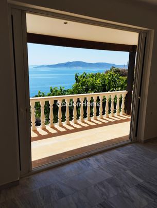 Ενοικίαση, Κατοικία, Μεζονέτα Ανεξάρτητη - Φωτογραφία 1
