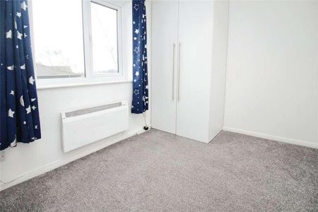 Chestnut Court, High Road, Vange, Basildon, SS16 - Photo 5