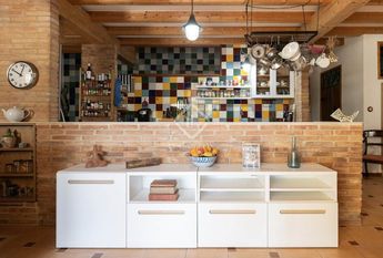 O Rosal, Galicia 36760