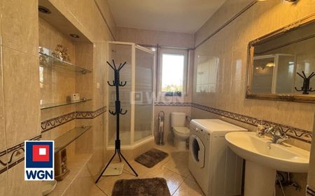 Dom na wynajem Szczecin - Wolnostojący dom z dużą działką - Photo 2