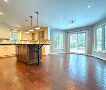 For Lease - 89 Marsh Harbour N/A, Aurora, Ontario - Photo 5