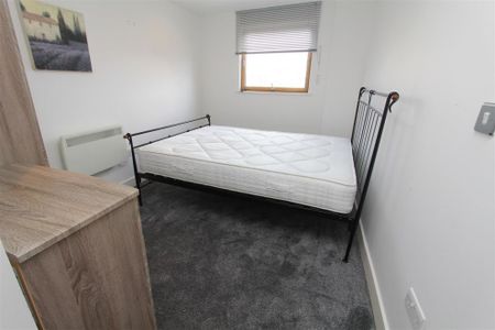 Magellan House, Leeds City Centre, LS10 1JE - Photo 2