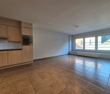 Appartement te huur - Photo 4