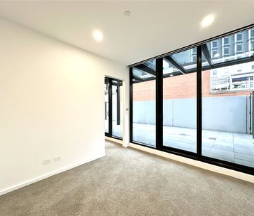 111/408 Spencer Street - Photo 3