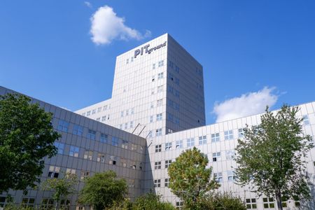 Poststraat 3-A46, Sittard - Photo 3