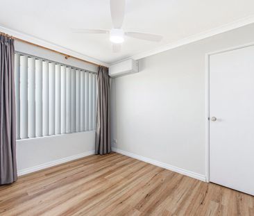 Freshly renovated 4x2 in Port Kennedy - Photo 6