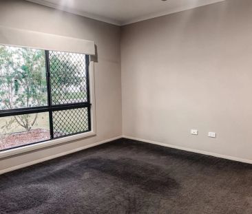 Depth of Sophistication - Photo 6