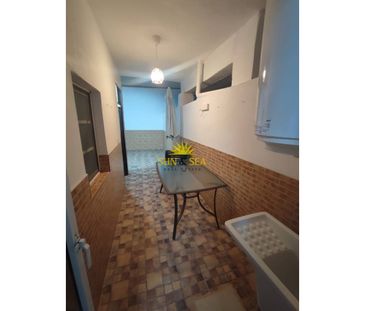 TWO-BEDROOM GROUND FLOOR APARTMENT - ALCANTARILLA - Photo 6