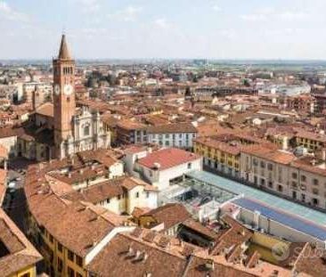 Appartamento a Seriate(BG) - Photo 5