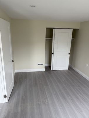 For Lease - 1266 Silverfox Drive Unit# Basement, London North, Ontario - Photo 1