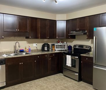 For Lease - 811 Silverfox Crescent, London North, Ontario - Photo 6