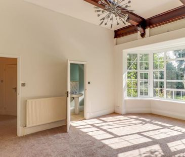 1 bedroom apartment to rent - Photo 6