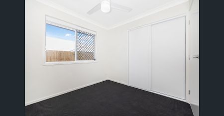 Low maintenance Duplex - move in before Christmas - Photo 4