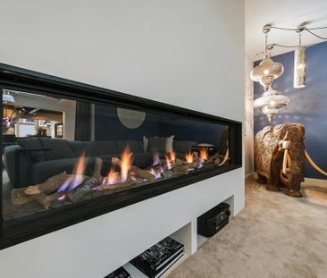 Appartement te huur: Nieuwstraat 25 2511 AT Den Haag - Photo 1