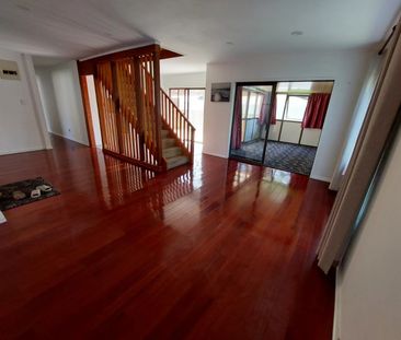 Property Management40 Tudor Road, Henderson - House for Rent - Photo 2