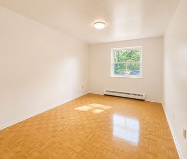 For Lease - 550 King Street Unit# 104, Midland, Ontario - Photo 5