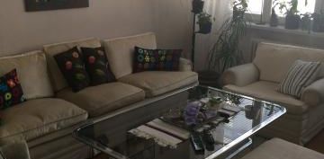 2 ROOMS APARTMENT FOR RENT - Photo 2