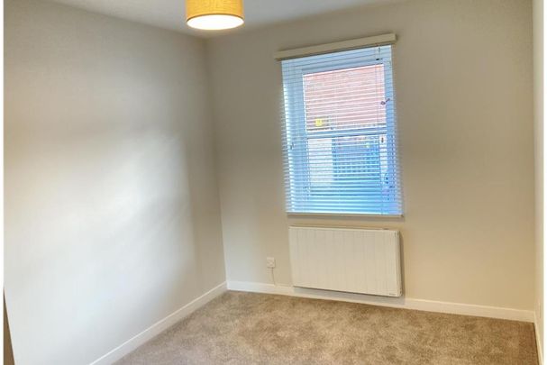 2 bed ground floor flat for rent in Musselburgh - Photo 1