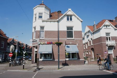 Bovenwoning Burgemeester Reigerstraat, Utrecht huren? - Photo 2