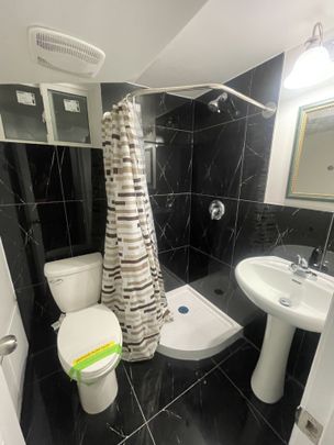 For Lease - 275 Blake Street Unit# 25, Barrie, Ontario - Photo 1