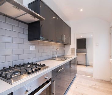 3 Bed Terraced House, Bathley Street, NG2 - Photo 4