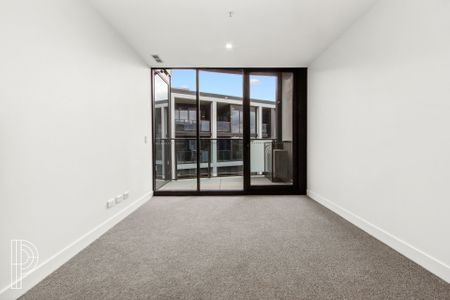Experience modern living at its finest - Photo 2
