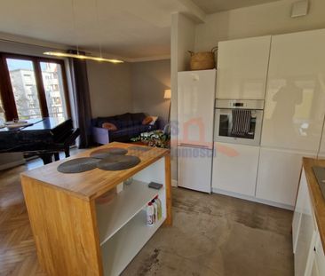 Stare Miasto, ul. Grodzka, Szczecin - Zdjęcie 4