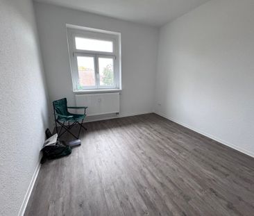 Weststr. 24, 04158 Leipzig OT Lindenthal - Photo 1