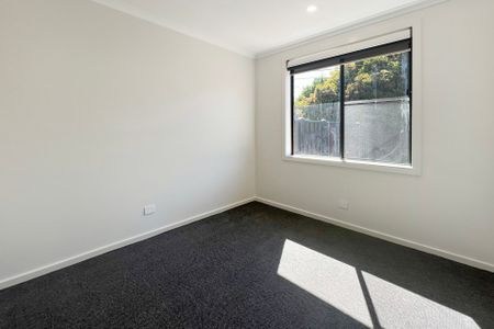 Home sweet Home - Photo 4