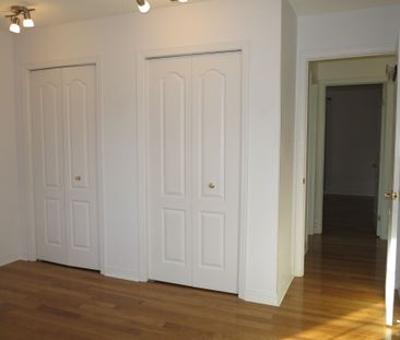 For Lease - 38 Orkney Crescent, London North, Ontario - Photo 5