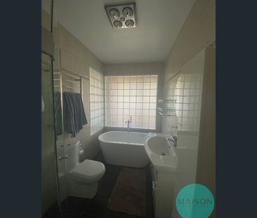 65 Abbott Street, Wallsend, NSW 2287 - Photo 6