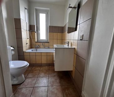 Charmant appartement de 3 pièces - Photo 2