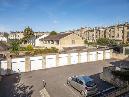 Draycott Court, Henrietta Gardens, Bath, BA2 - Photo 2