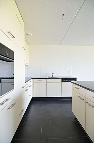3.5 Zimmer, 90 m², 2. Stock - Foto 5