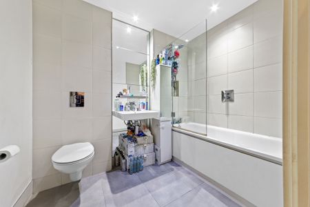 Valetta House, SW11, London - Photo 4