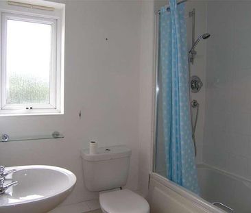 Manley Gardens, Bridgwater, TA6 - Photo 5