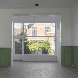 Willem Lodewijkstraat 49 - Photo 2