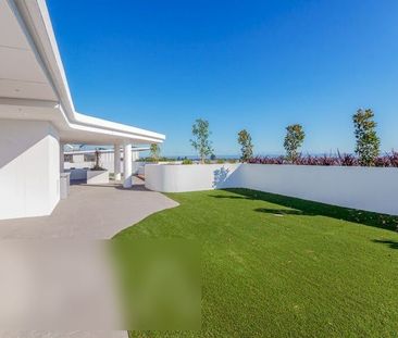 Kellyville - Photo 3
