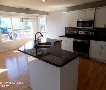 130 65 Street Southwest - Photo 5